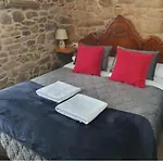 La Pallota De San Cristobal