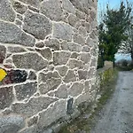 Landsted La Pallota De San Cristobal