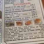 La Pallota De San Cristobal בית כפרי פאלאס דה ריי