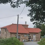 Landsted La Pallota De San Cristobal