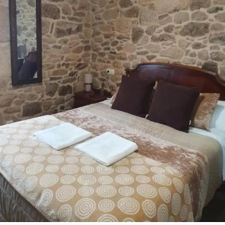 La Pallota De San Cristobal1