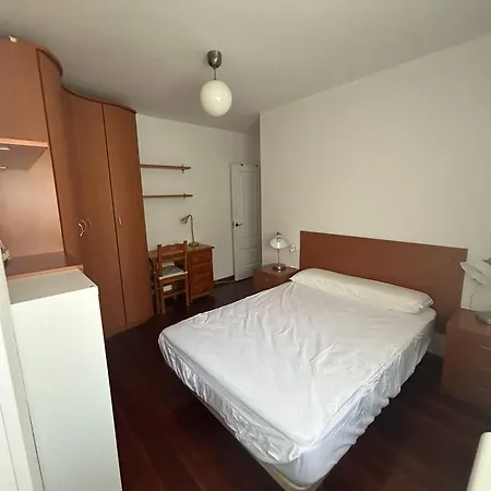 La Pallota De San Cristobal1 *