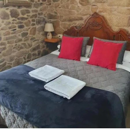 La Pallota De San Cristobal