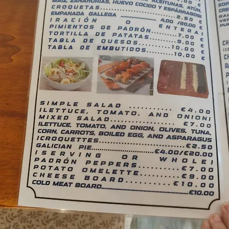 La Pallota De San Cristobal منزل ريفي