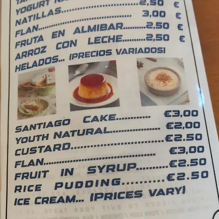 Landhaus La Pallota De San Cristobal1