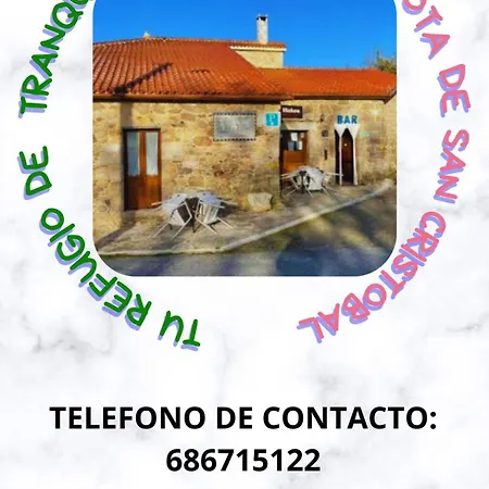 La Pallota De San Cristobal1