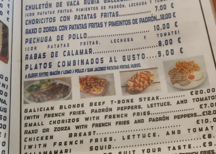 La Pallota De San Cristobal カントリーハウス Palas de Rei