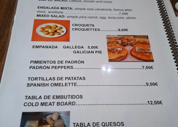 La Pallota De San Cristobal Landhaus